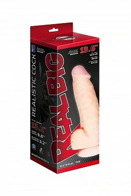 789b1b13-b065-4d3a-9929-f94cc66f1cc2