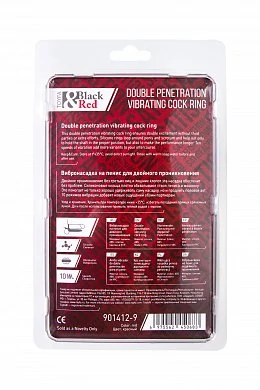 60cd579b-b9f0-488d-b76d-166b952b5897