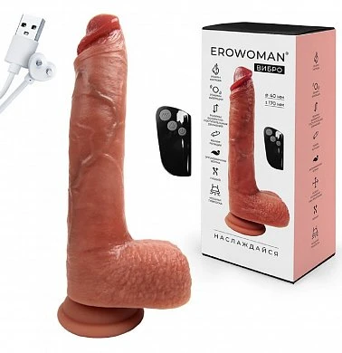 1c07a20b_5568_11ef_8dd2_00155d3d9c00_eea5e378_f4d2_11ef_8dda_00155d3d9c03