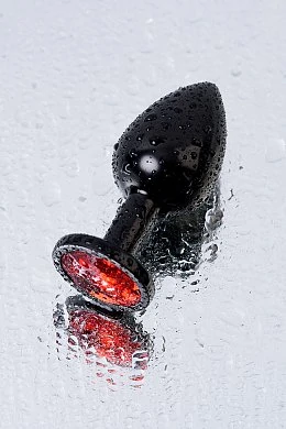 55812e9b-121c-43f6-9f29-11279e293cdc