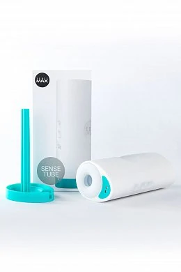 9e7d0fae-4e17-4264-8390-65d52a19ddbc