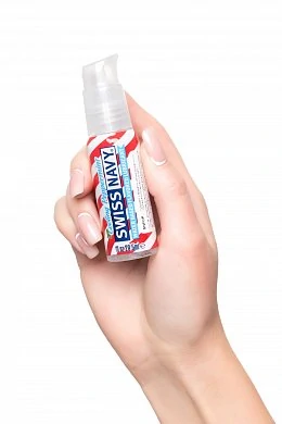 86f06e4e-62c4-4127-8547-42dfb86af65e