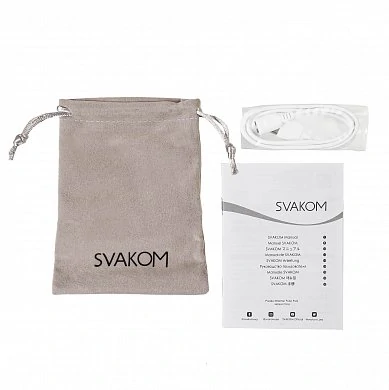 c2ca6e49-b6dd-48db-a60e-2dda0bd6ee44