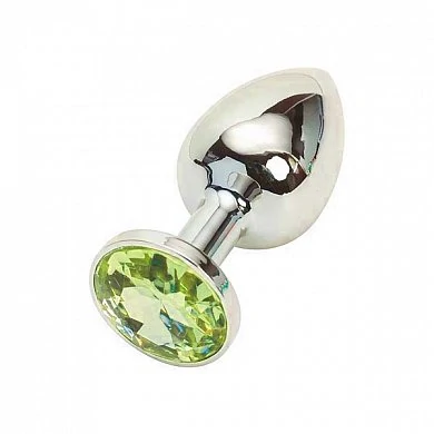 168025-1 — копия