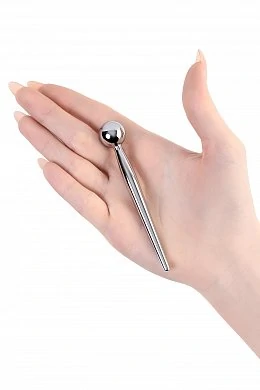 fdb67c11-1db2-48c2-a1bb-129629eabf1f