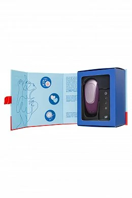 953d52c3-825d-4bd6-bbb3-a2e9907d841b