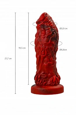 5c2ef8af-5b12-4251-aa9a-defcaec16847