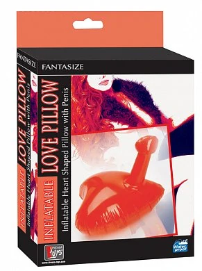 69c8fe37-5034-49f9-b1d2-1d9a857f9990