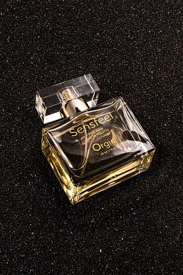 83e8e974-8aa9-4c0a-8bf2-dd45cd02248c