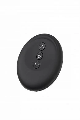 b053cef7-7621-44a2-848b-134658ae282e