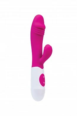 eca2c4db-d427-4b5a-9709-213194b4705b