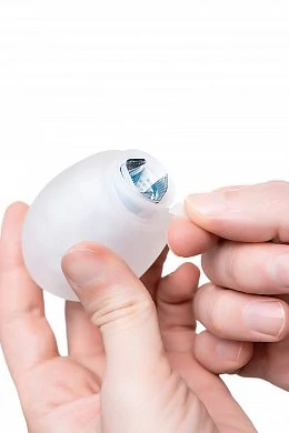 00e173c0-43a4-45c9-8bce-232b77f5bbc4