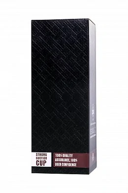 8bb2f488-c602-4932-89b8-dd4b8dae01fb