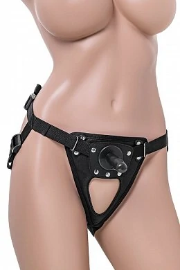 2b599d1472f44a185bfcdcb0892b6289