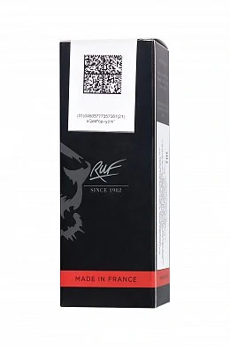 e83f7c09-3680-4184-82aa-14c8ea72fbe5