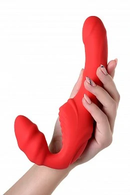 85646490-f25b-48b2-9b2a-474cac64e72a