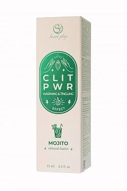 e6e8a552-ab4d-4062-b693-fc1c4bddf8c1