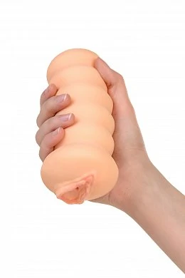 fbab7884-2ecc-40a2-aacb-e8b9a38d04c1