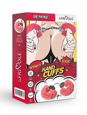 531f5c9b-ceac-11ef-838a-cfb843d399f3_2cab0632-dfea-11ef-838f-8d54e39785a6