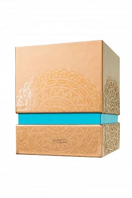 ac519055-4ebc-4809-af97-593935637b77