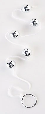 800x1200-8fbeca311a6afc140aec4f44024662da