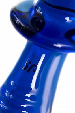 55dff8ae-3243-42f4-be71-36c2701f3fbb