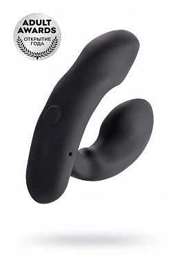 0b477496-6abf-4e38-9639-6a4b1f6d3ca6