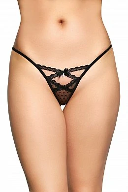 8ad3b739-efb3-40b8-a55d-45aaf8c1a612