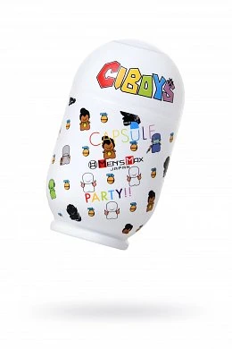 a433c352-4fce-4e22-b4ab-c4fea3aa7656