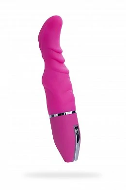 17e631dc-432f-4d6e-9912-543c03354c32