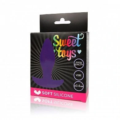 27bb181a_3a1b_11e7_80e4_0cc47aa8bf45_25f96037_e97a_11e8_8118_0cc47aa8bf45