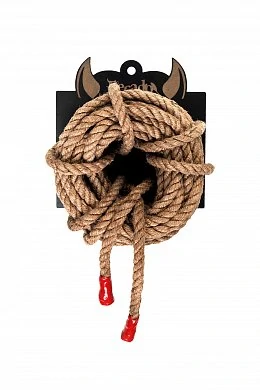 4860c3a5-f79f-4558-affc-92fa4eab4ed1