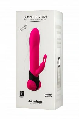 ef1bb1fb-6595-4641-817e-8085a7e9db62