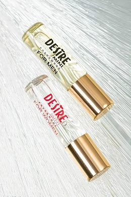 7b249716-a62e-4dbd-b2d9-5752a2414221