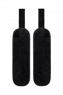 ef325bd3-8f61-4f5a-b6bc-faf6376182f7