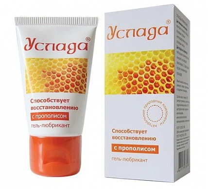 553b1b07-7653-482a-8a4a-e698fe985956