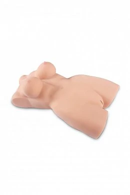 800x1200-4d1a6199cebdf8fe18a833724f440ae4