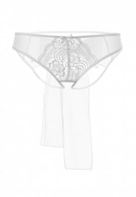 0cbd3cca-747c-4851-a23f-61d9591c7f70