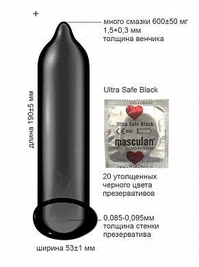 Снимок экрана 2025-10-08 144427