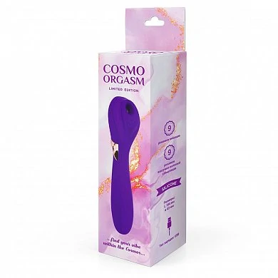 8a309264_6403_11ed_8dbe_00155d3d9c03_e81f64b8_dea3_11ed_8dc4_00155d3d9c00