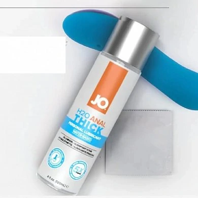 super-gustoy-analnyy-lubrikant-na-vodnoy-osnove-jo-h20-anal-thick-120-ml_2515b17a88640d2_800x600.webp