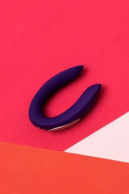 6c3bf697-a139-4884-96e0-01998df1ef96