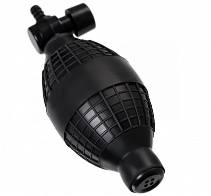 b68e437b-f607-45cc-bd79-817ec9355154