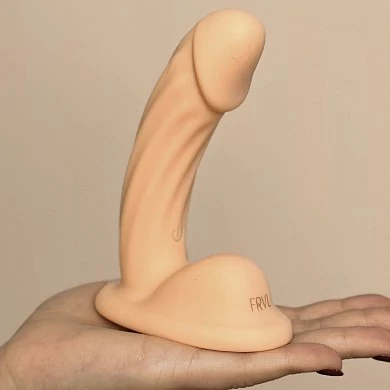 bcf6b3b0-8b8b-11ef-b203-00155d010a00_2c0043a5-0366-11f0-b203-00155d010a00