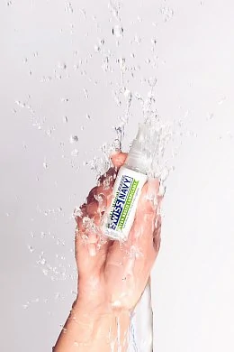 a1210a44-7c9b-4c93-a23e-653086276456