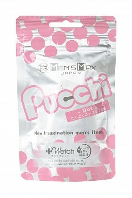 fea92514-cb46-472c-a590-4f2a2e9ecdad