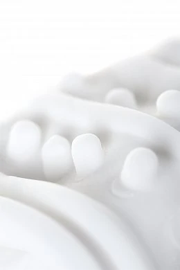 b28961f9-b79e-4eb8-8273-b12899c779c1