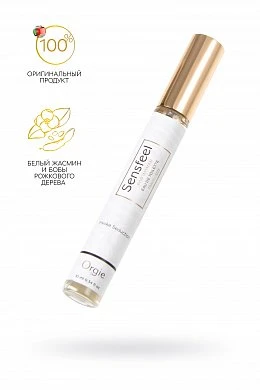 44249dad-389d-447b-8dcc-a3fb5432e110