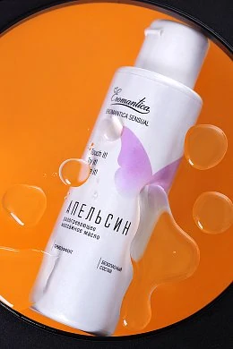 fdce7d8e-751d-4527-8556-913b6051f149