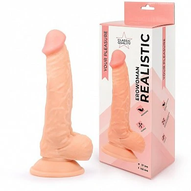 falloimitator-l-rabochey-chasti-160-mm-d-37-mm-telesnyy-pvc-art-er-30058-3558